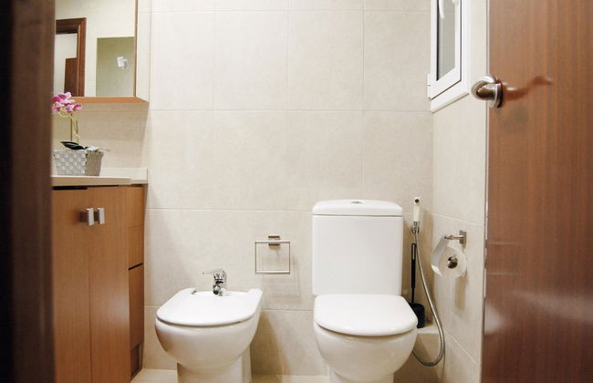 Panier en Osier - Foto 18