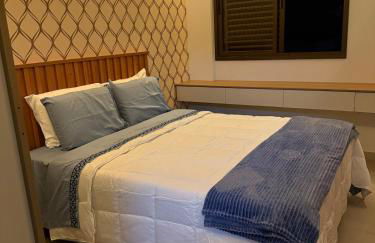 Ap Bacana Moc - Foto 1