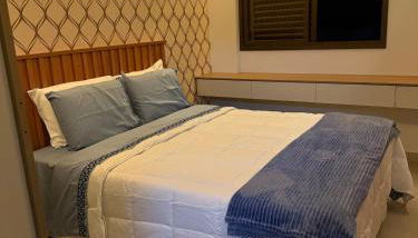 Ap Bacana Moc - Photo 1