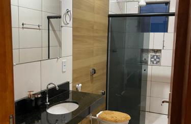 Casa Por do Sol. - Foto 13