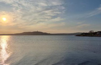 Cottage Corner NI - Foto 30