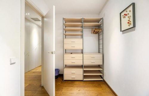 ArtlifeBCN Fira Apartment - Foto 22