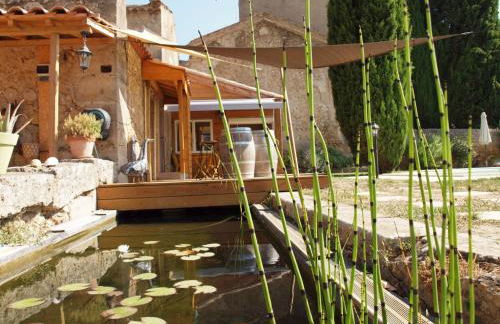 Gites de l'écluse - La Côte de l'Or - Foto 35