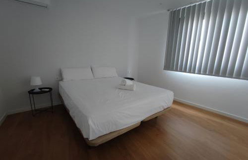 VILLA EULALIA - Foto 26