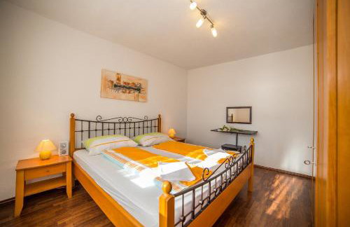 Apartments Kati - Foto 52