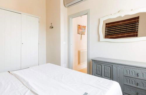 Wp Relais apartments - Foto 16