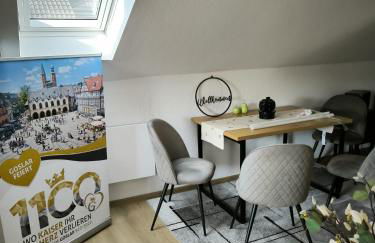 Ferienwohnung Am Sonnenbrink - Foto 22