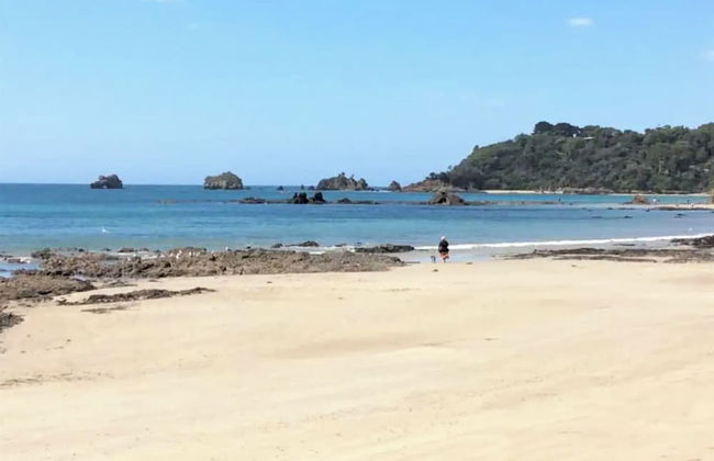 Riverside Holidays by ReadySet - Photo 14