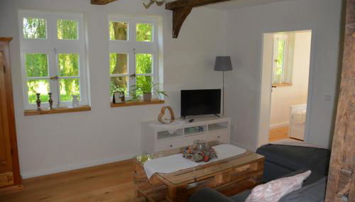 Altenteilerhaus - Foto 5