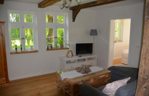 Altenteilerhaus - Foto 5