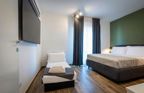 Alga 5-Star Boutique Apartment Steps from the Sea - Foto 15