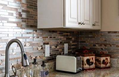 Epic Sunsets in Bozeman - Wonderful View - Photo 41