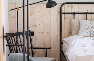 Leśne Anioły - Foto 21