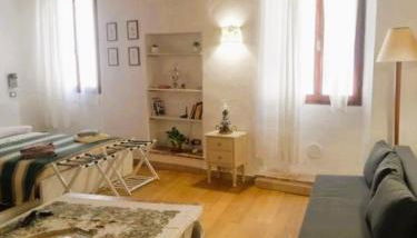 Lovely Home - Bike Friendly - Foto 1