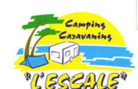 Charlène Julien - Foto 1