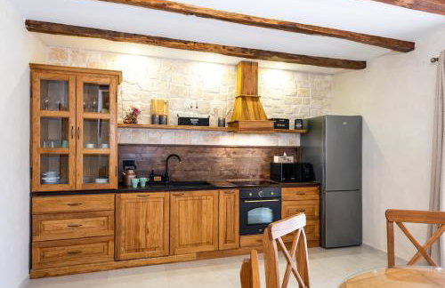 Villa Kole - Foto 79