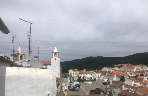 Casa Castelo de Alegrete by Portus Alacer - Foto 18