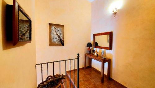 Sierra Palomera - Foto 4