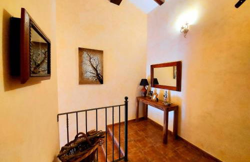 Sierra Palomera - Foto 4