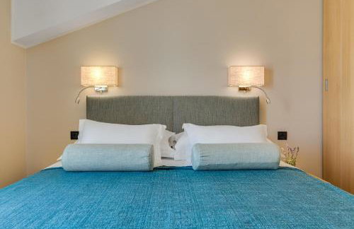 Residence Bepi Malugio - Photo 66