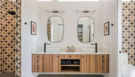 Desert Diamond- Joshua Tree Cowboy Pool and Spa - Foto 5