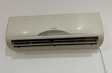 Flat Studio em Área central com ar condicionado e Garagem - Foto 10