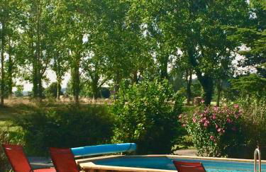 Petit Loft idéal, Tourisme et Affaires en Vallée du Lot - Foto 1