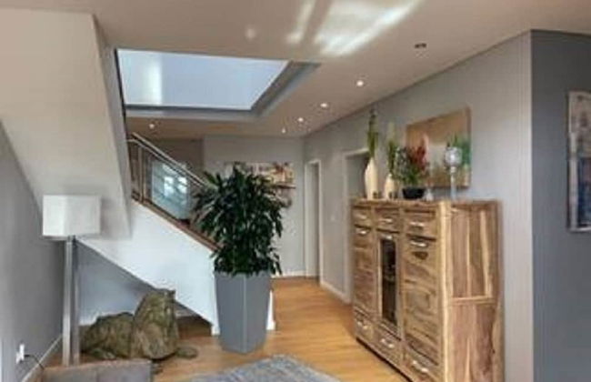 FlatDeCologne - DomBlick - Foto 9