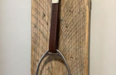 Oak ridge cabin - Foto 10