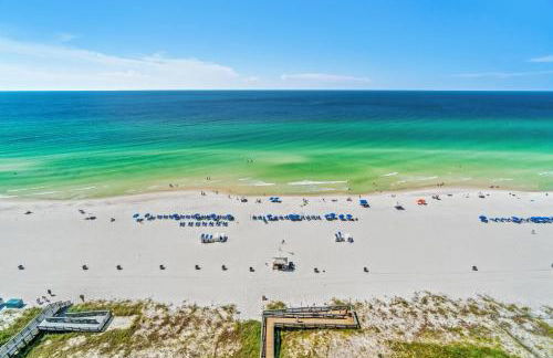 Gulf Crest #0106 - Foto 22