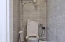 Superbe maisonette avec parking privé à Villejuif - Foto 15