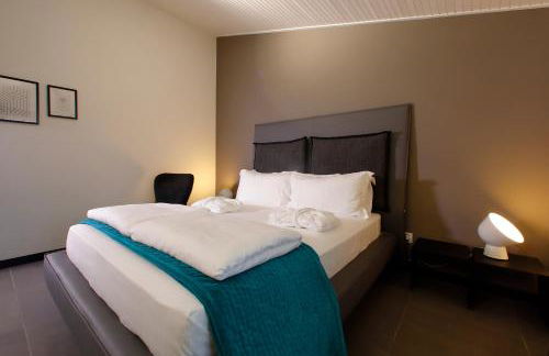 Extra Urbano - Lago di Garda - Adults Only - Foto 51