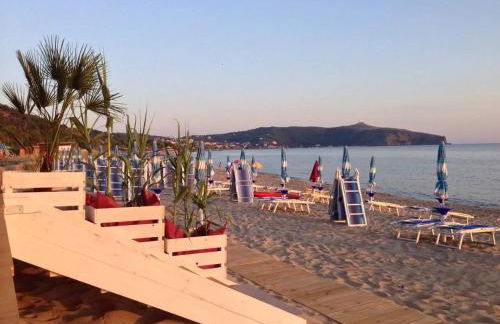 Residence Il Casale - Foto 55