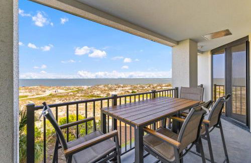Summer House 202 - 3BR Oceanfront Condo! View! - Foto 1