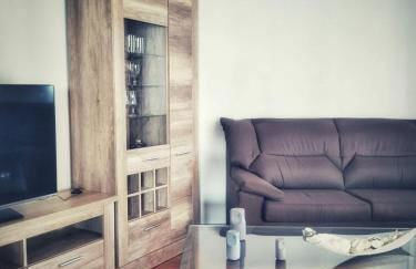 F&C - Tranquilidad en mar y montaña - Foto 33