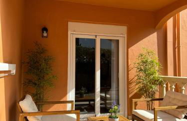 Tiny Apartment Mallorca - Foto 4