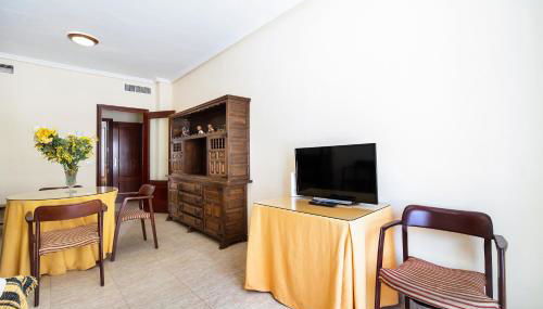 Apartamento Colibri - Foto 2