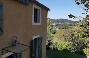 Maison Colette au coeur du périgord noir - Foto 8