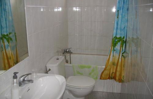 Ca Les Barberes - Foto 13