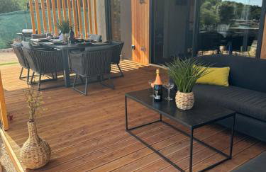 Beach House Gabriela - Photo 14