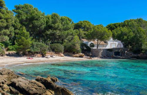 C234 La Pergola by Mallorca Villa Selection - Photo 34