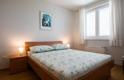 Lila1 Apartments - Foto 8