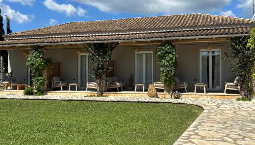 Bangallows Tartaya Residence - Foto 3