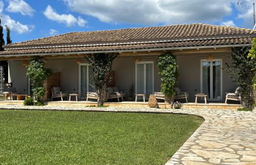 Bangallows Tartaya Residence - Foto 3