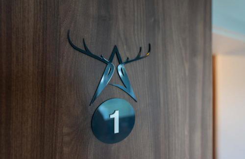 Apartamenty 39 z pięknym ogrodem - Photo 26