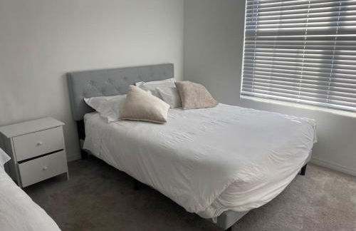 Casa villa family home relax - Foto 14