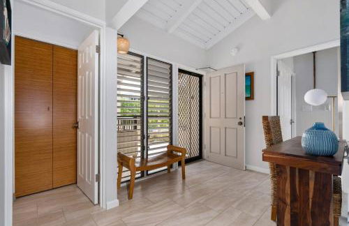 Luxurious Wailea Ocean Vistas - Foto 42