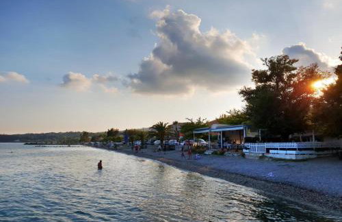 Dorotea Luxury Rooms - Foto 46