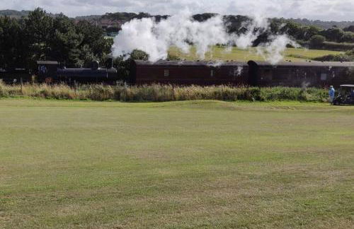 Detached House with Panoramic Sea Views - Foto 70