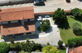 Villa Dina - Foto 35